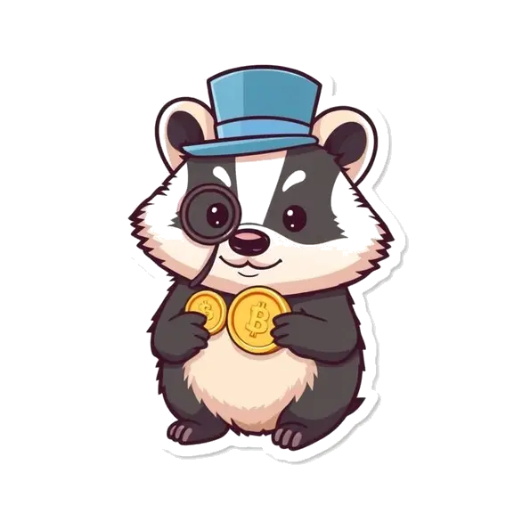 Welcome to Capitalist.Lol